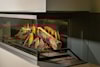 Kalfire E-One 130 S tumnagelbild